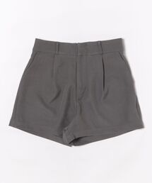 INGNI | ショートパンツ(その他パンツ)