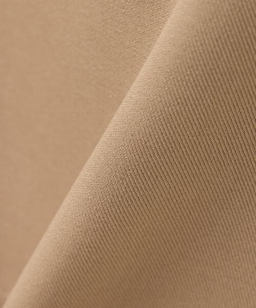 INGNI（イング）の「ショートパンツ（その他パンツ・レディース・ネイビー/ベージュ/チェック/グレー/ブラック・FREE）」の18枚目の写真