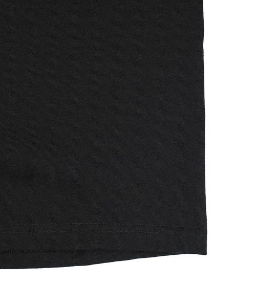 HUF(ハフ)の「【C-HUF3】【HUF/ハフ】COUNTDOWN TEE TS02526(Tシャツ/カットソー・メンズ・ブラック/ホワイト・SMALL/XX-LARGE/X-LARGE/MEDIUM)」の10枚目の写真