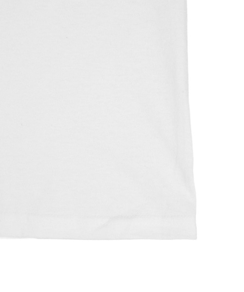 HUF(ハフ)の「【C-HUF3】【HUF/ハフ】COUNTDOWN TEE TS02526(Tシャツ/カットソー・メンズ・ブラック/ホワイト・SMALL/XX-LARGE/X-LARGE/MEDIUM)」の17枚目の写真