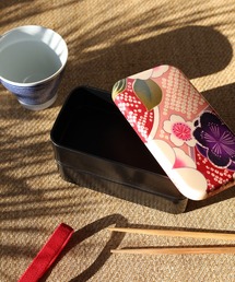 HAKOYA(�n�R��)��HAKOYA �z�\���p��i�ٓ� 700ml ���s���N(���ٓ���)