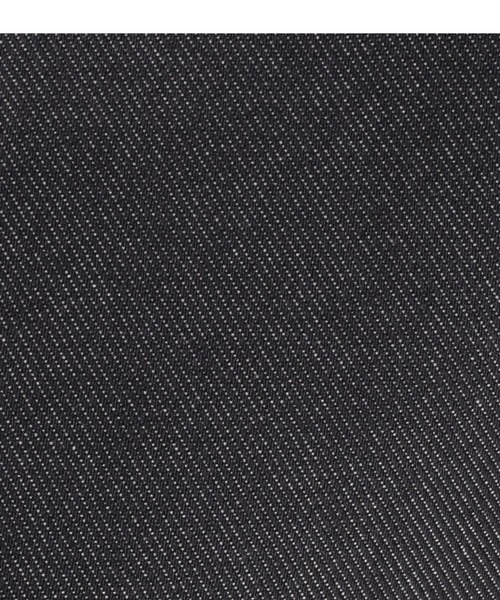 MUJI Labo（ムジラボ）の「〔MUJI Labo〕紳士 再生ポリエステルデニム