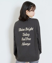 LOVETOXIC(���u�g�L�V�b�N)�́yGOODPRICE�z�y��100%�z�o�b�N���S�J���[����T(T�V���c/�J�b�g�\�[)