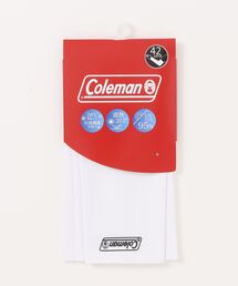 Coleman（コールマン）の「Coleman/コールマン　PCM冷感ＵＶアームカバー（日焼け止め/UVケア）」