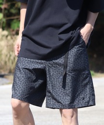 セール】限定展開 GRAMICCI×FREAK'S STORE/グラミチ 別注 シェル
