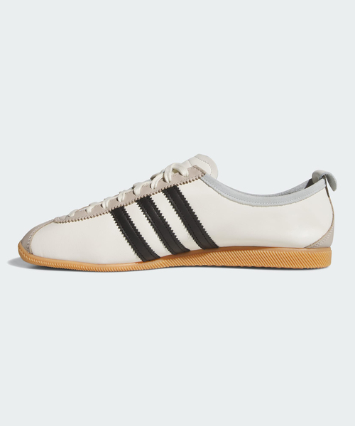 EDIFICE(エディフィス)の「adidas Originals (アディダス オリジナルス) JAPAN OG(スニーカー・メンズ・ホワイト・26cm/26.5cm/27cm/27.5cm/28cm/28.5cm/29cm)」の6枚目の写真