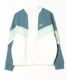 NIKE（ナイキ）の「ブルゾン（ブルゾン）」