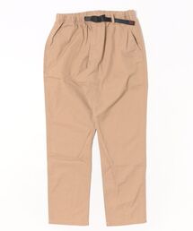 ★GRAMICCI★T/C TWILL SLACKS