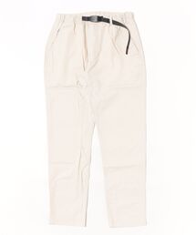 Gramicci | ★GRAMICCI★T/C TWILL SLACKS(チノパンツ)
