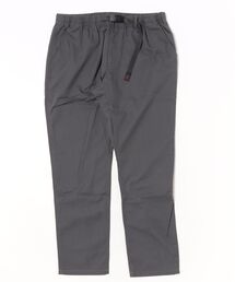 ★GRAMICCI★T/C TWILL SLACKS