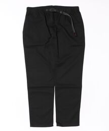 ★GRAMICCI★T/C TWILL SLACKS