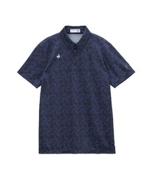 セール】DESCENTE STORE｜デサントストア（レディース）のポロシャツ