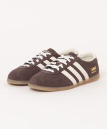 セール】ADIDAS アディダス GAZELLE INDOOR W ガゼル インドア W