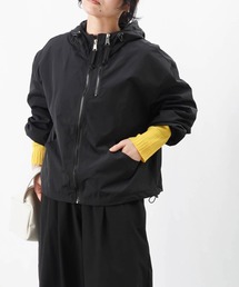 LUCA（ルカ）の「マウンテンパーカー（マウンテンパーカー）」