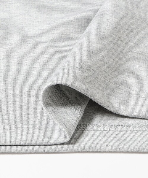 Columbia(コロンビア)の「【別注】Columbia / グラフィック Tシャツ(Tシャツ/カットソー・メンズ・グレー系その他/ホワイト系その他・S/M/L/XL)」の7枚目の写真