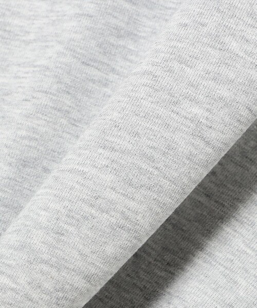 Columbia(コロンビア)の「【別注】Columbia / グラフィック Tシャツ(Tシャツ/カットソー・メンズ・グレー系その他/ホワイト系その他・S/M/L/XL)」の8枚目の写真