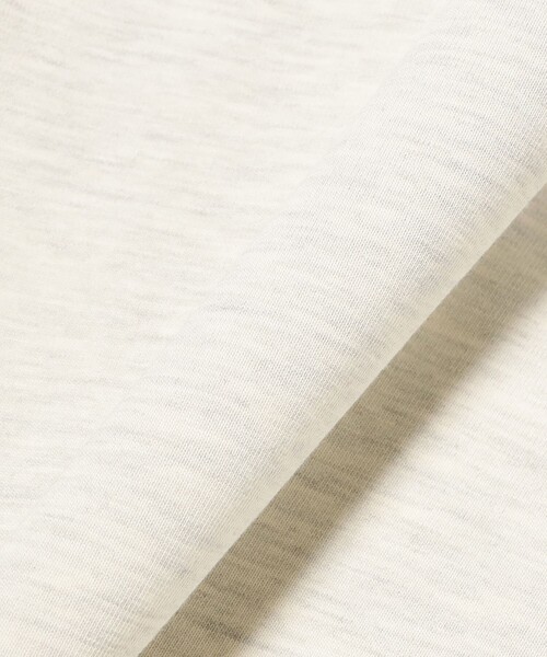 Columbia(コロンビア)の「【別注】Columbia / グラフィック Tシャツ(Tシャツ/カットソー・メンズ・グレー系その他/ホワイト系その他・S/M/L/XL)」の10枚目の写真