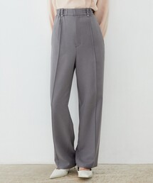 UNITED TOKYO｜ユナイテッド トウキョウ（レディース）のパンツ通販