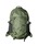 Gramicci�i�O���~�`�j�́u�yRES�z�yGRAMICCI�zDAY PACK 25L�i�V�����_�[�o�b�O�j�v�b�I���[�u