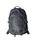 Gramicci�i�O���~�`�j�́u�yRES�z�yGRAMICCI�zDAY PACK 25L�i�V�����_�[�o�b�O�j�v�b�u���b�N