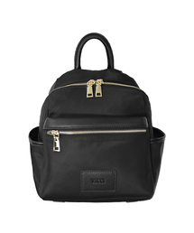 VACCI（ヴァッチ）の「女性ナチュラルソフトラインコンフォートバックパック（バックパック/リュック）」