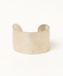 20/80（テゥエンティーエイティー）の「リング（リング）」