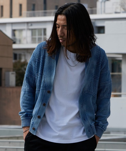 セール】WP WESTPOINT/ダブルピー ウエストポイント 限定 ショール