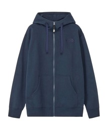 ザ ノース フェイス THE NORTH FACE Rearview Full Zip Hoodie リアビューフルジップフーディ( )