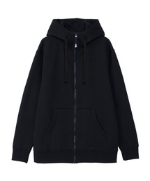 ザ ノース フェイス THE NORTH FACE Rearview Full Zip Hoodie リアビューフルジップフーディ( )