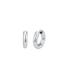SENTIMENTS（センチモン）の「NO.247 [SILVER] EARRING（ピアス（両耳用））」