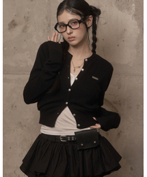 KHAKIPOINT｜カーキポイントのトップス通販 - ZOZOTOWN