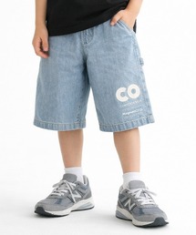 CONVEX（コンベックス）の「７分丈ﾍﾟｲﾝﾀｰﾊﾟﾝﾂ（その他パンツ）」