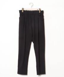 MURUA（ムルーア）の「イージーパンツ（その他パンツ）」