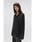 Studio Doe�i�X�^�W�I�h�[�j�́uStudio Doe Draped-neck Sweater�i�j�b�g/�Z�[�^�[�j�v�b�O���[