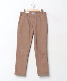 lideal（リデアル）の「チノパンツ（チノパンツ）」