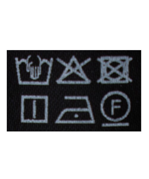 MARW UNITED ARROWS(マルゥ ユナイテッドアローズ)の「<MARW UNITED ARROWS>フロントジップ Vネック オールインワン(つなぎ/オールインワン・レディース・ブラック/ダークグレー・36/38)」の20枚目の写真