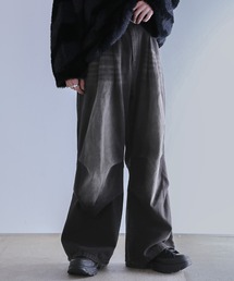 LILL（リル）の「デニムパンツ（デニムパンツ）」