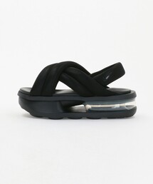 ＜NIKE＞AIR MAX ISLA サンダル