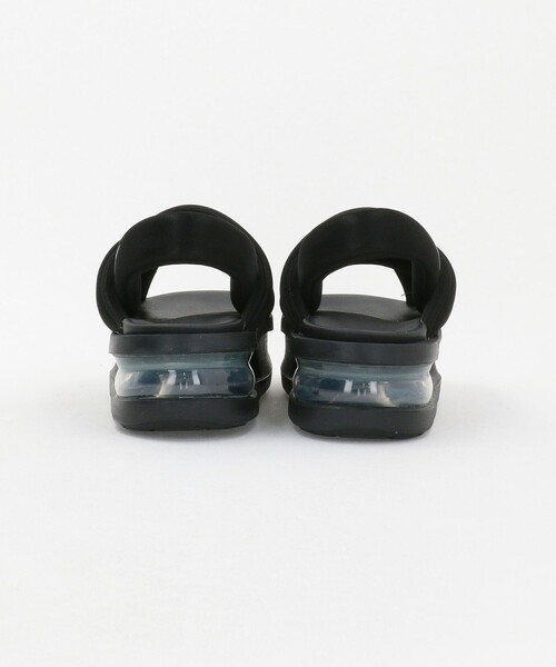 NIKE(ナイキ)の「<NIKE>AIR MAX ISLA サンダル(サンダル・レディース・ブラック・24cm/25cm/23cm/22cm)」の5枚目の写真