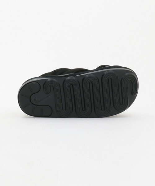 NIKE(ナイキ)の「<NIKE>AIR MAX ISLA サンダル(サンダル・レディース・ブラック・24cm/25cm/23cm/22cm)」の6枚目の写真