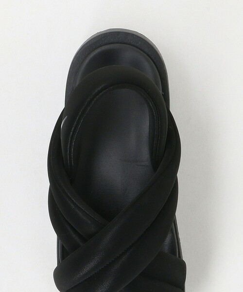 NIKE(ナイキ)の「<NIKE>AIR MAX ISLA サンダル(サンダル・レディース・ブラック・24cm/25cm/23cm/22cm)」の7枚目の写真