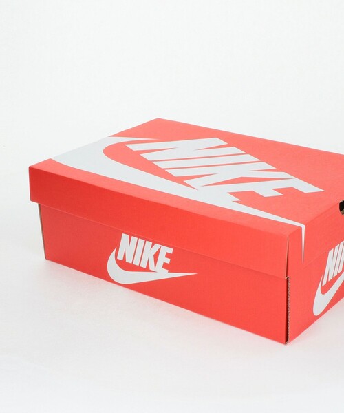 NIKE(ナイキ)の「<NIKE>AIR MAX ISLA サンダル(サンダル・レディース・ブラック・24cm/25cm/23cm/22cm)」の10枚目の写真