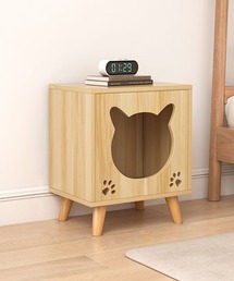 aimoha(�A�C���n)�́yaimoha HOME�z�y�b�g�n�E�X�ɂ��Ȃ���[�{�b�N�X(���̑��y�b�g�O�b�Y)