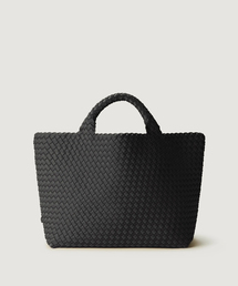 IENA | NAGHEDI/ナゲディ St.Barths Medium Tote トートバッグ SN03013LD(トートバッグ)