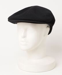 KANGOL（カンゴール）の「ハンチング（ハンチング/ベレー帽）」