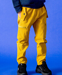 WASK（ワスク）の「【KIDS】イージーパンツ（その他パンツ）」