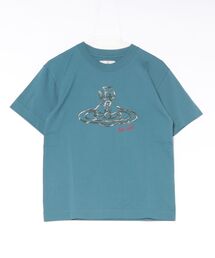 Vivienne Westwood｜ヴィヴィアン・ウエストウッドのTシャツ