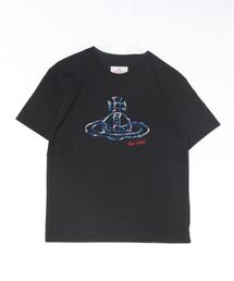 Vivienne Westwood｜ヴィヴィアン・ウエストウッドのTシャツ