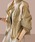 mielu�i�~�G���j�́u�s���Ă��E��[�΍�ɂ����t�m�[�J���[�V�A�[���C�g�W���P�b�g�i���̑��A�E�^�[�j�v�b�x�[�W��