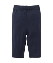 moimoln（モイモルン）の「【接触冷感】【UV】BASICベア天竺七分丈レギンス・スパッツ（レギンス/スパッツ）」